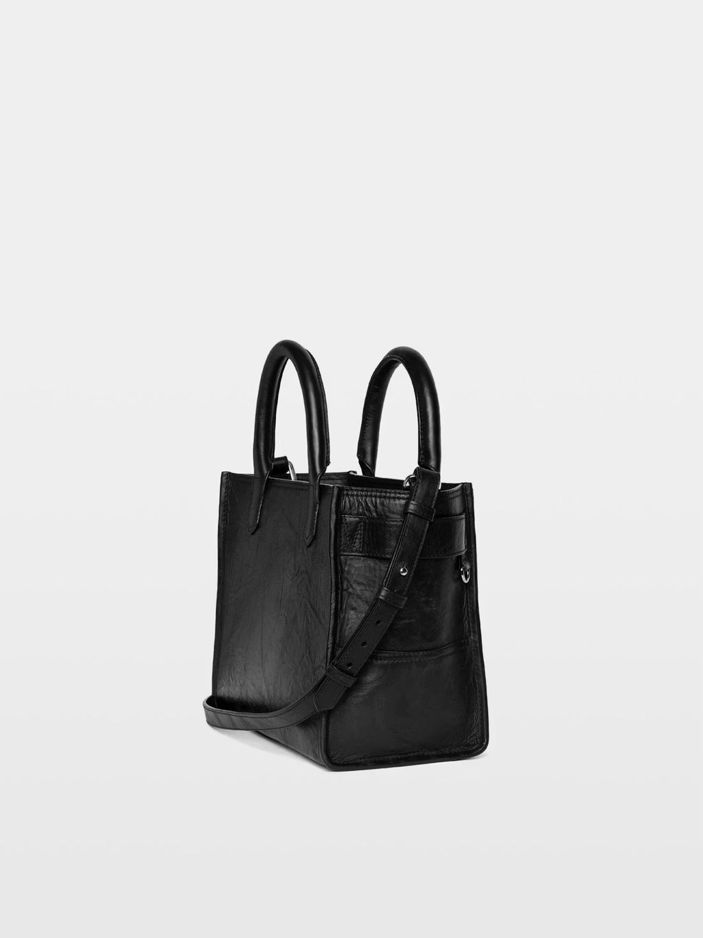 Sac angel tote xs z&v