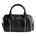 Sac sunny xs z&v