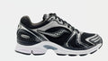 Saucony Triumph 4 "Black Silver"