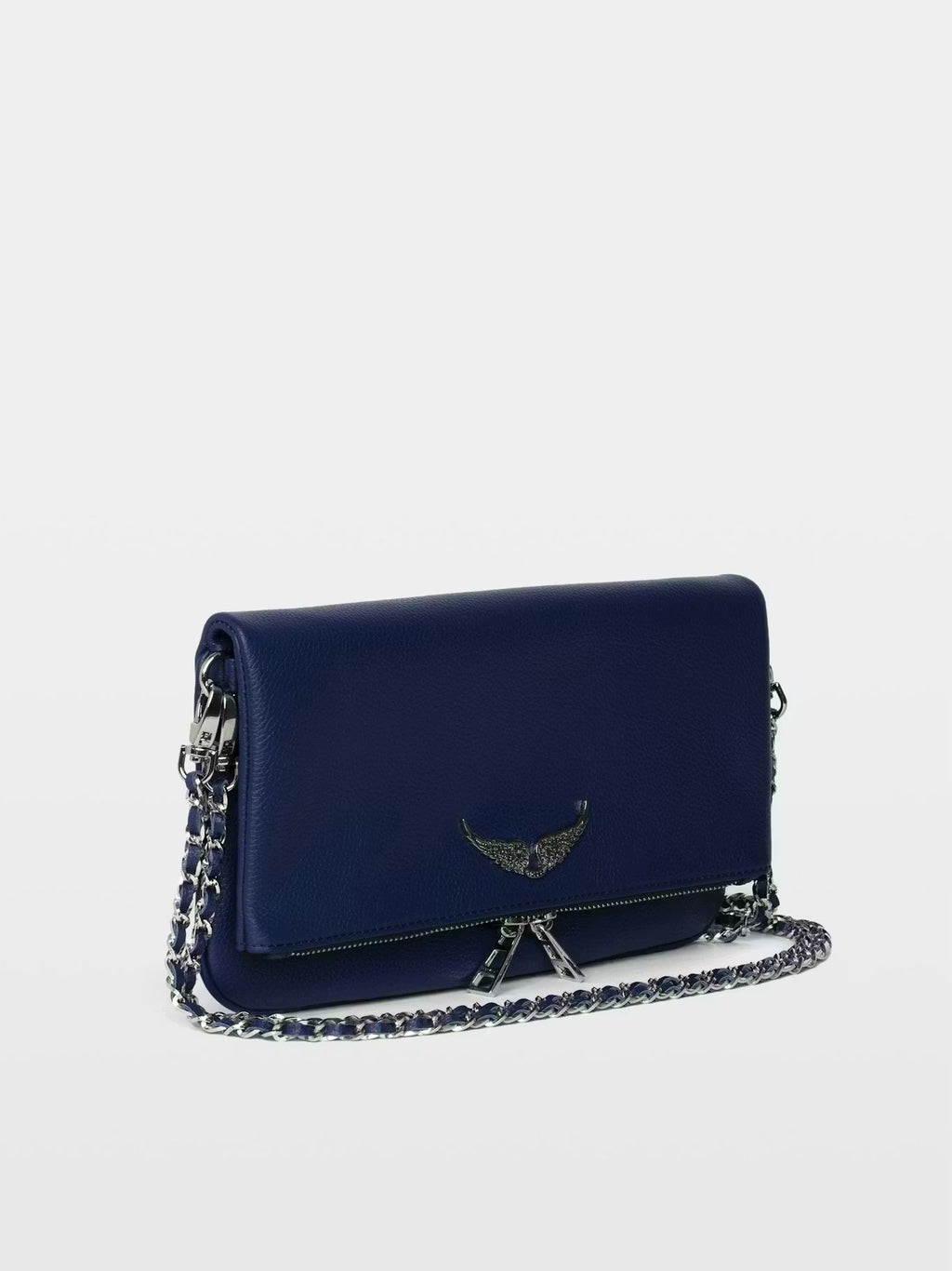 Pochette Z&V