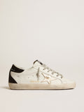 Golden goose étoile dorée pour femme