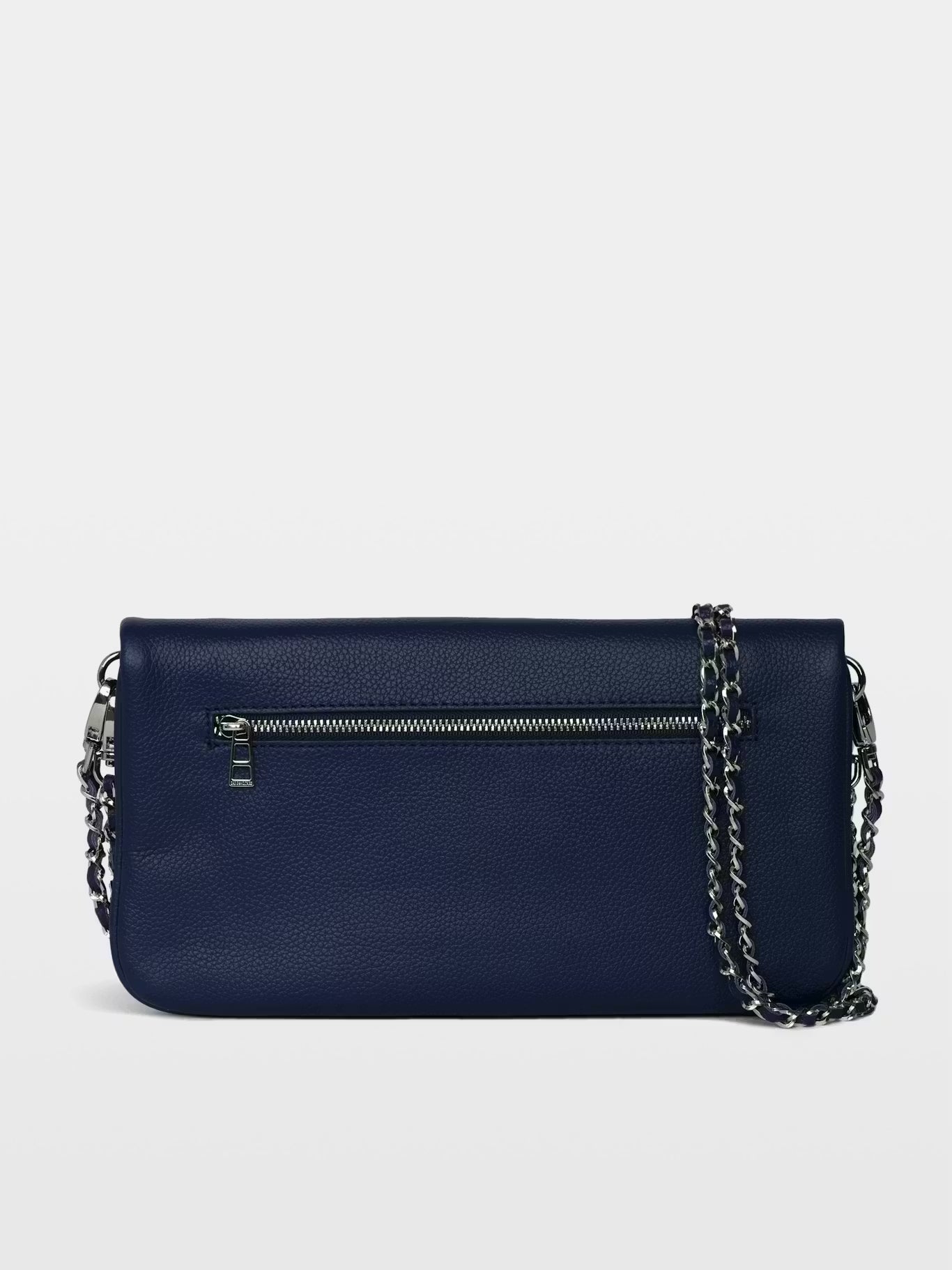Pochette Z&V