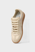 Gats Beige MM