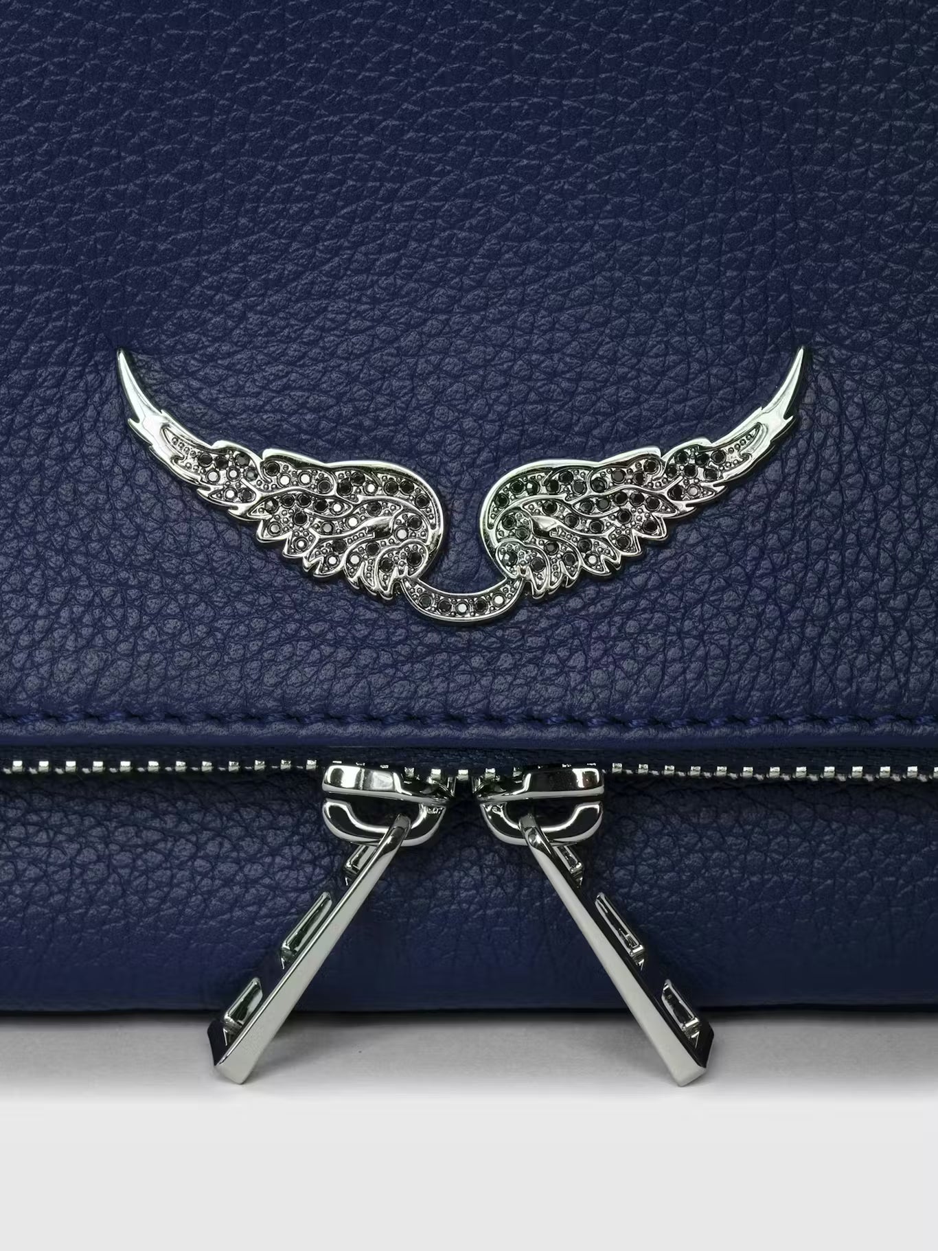 Pochette Z&V